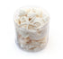 Medium Premium whisper white mixed seashell pack